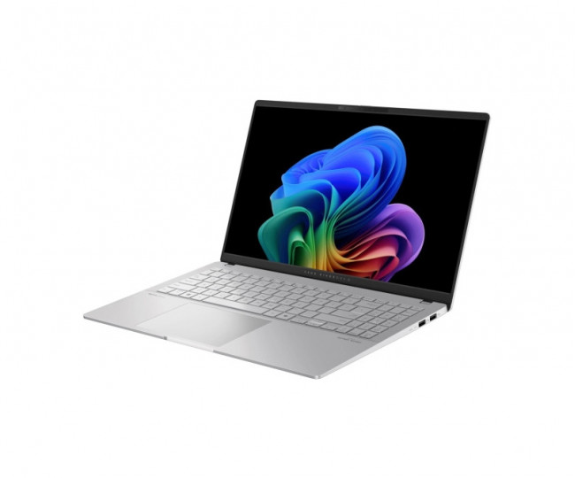 Ноутбук ASUS Vivobook S 15 S5507QA (S5507QA-MA064X)
